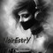 NoirEstry