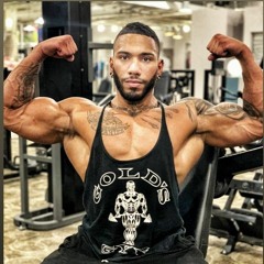 afitnessfreak