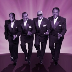 Rick Sheppards Drifters