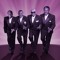 Rick Sheppards Drifters