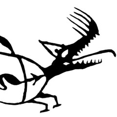 Akhlut