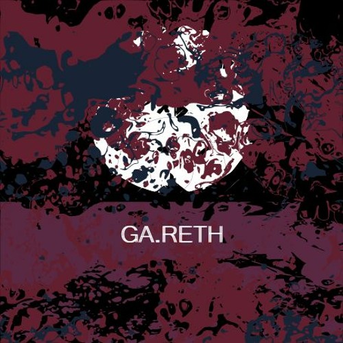 GA.RETH’s avatar