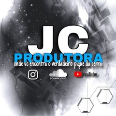 JC PRODUTORA