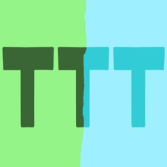 Tag Team Tournament