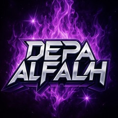 DepaAlfalah_