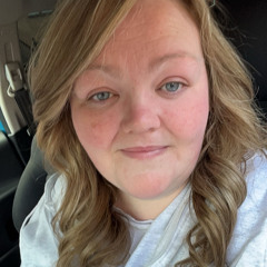 Jennifer Robinson 52