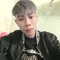 Quốc Việt
