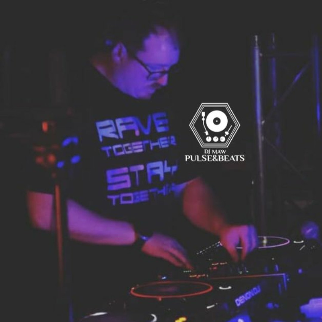 djmavv’s avatar