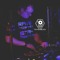 djmavv
