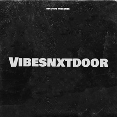Vibesnxtdoor_official