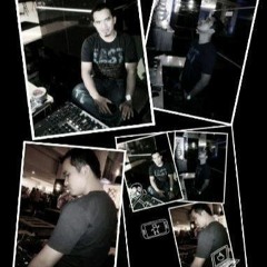 Merindumu - Diana Chora ( Dike Ardila )