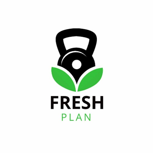 Fresh plan’s avatar