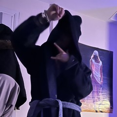 HensLastBeat