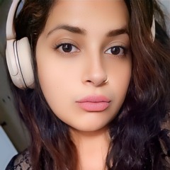★NaFiiZa★