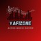 Yafi Zone