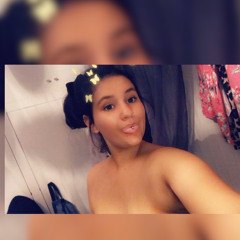 Katie Jeffries ❤️