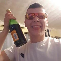 James Mcglinchey