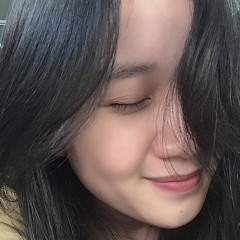 mộc tử