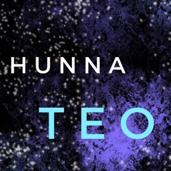 hunter TEO