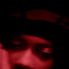 F**k My Haters (freestyle)