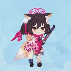 IZUNA