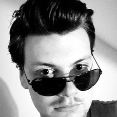 Korben Hardie