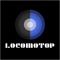 LOCOMOTOP
