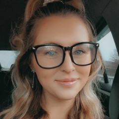 Jodie Chorley