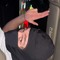 connorferda