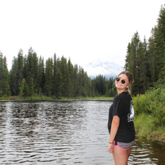 Adriana Gomez-Andrews