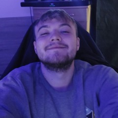 Jemskably