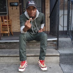 👑 King-montana 215 👑