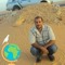 Mohamed El-said Khalil