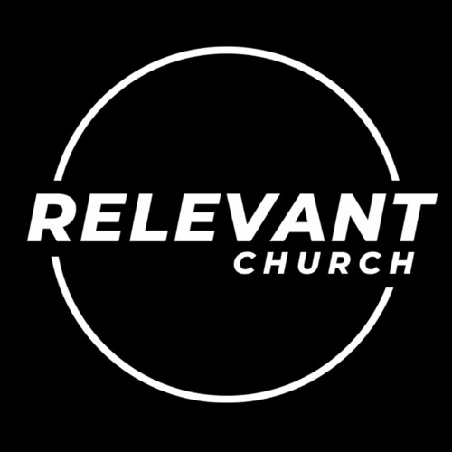 Relevant Church Live’s avatar