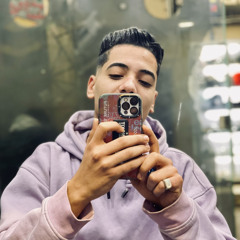 يوسف طالبية