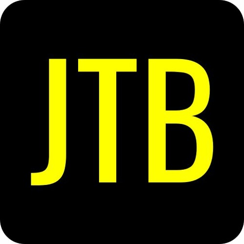 JakeTheBirdy beats’s avatar