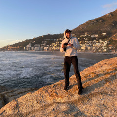 Maxi Liebello