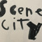 scene city