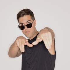 Jackson Bontty