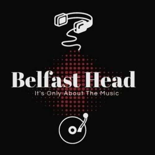 Belfast Head’s avatar