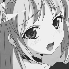 genki026