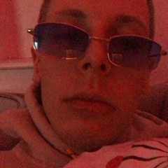 Ignas