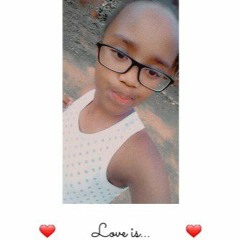 Lethabo