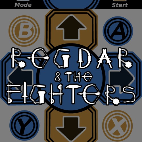 Stream Put Your hand Inside the Puppet Head by Regdar and the Fighters