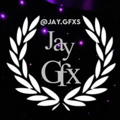 JayGfx (@jay.gfxs)