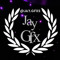 JayGfx (@jay.gfxs)