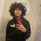 josue