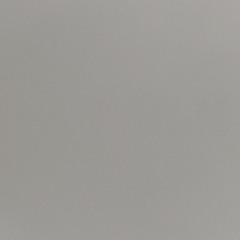 でぃ