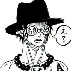 Dokamot