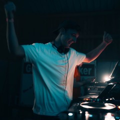 DJ Melodix